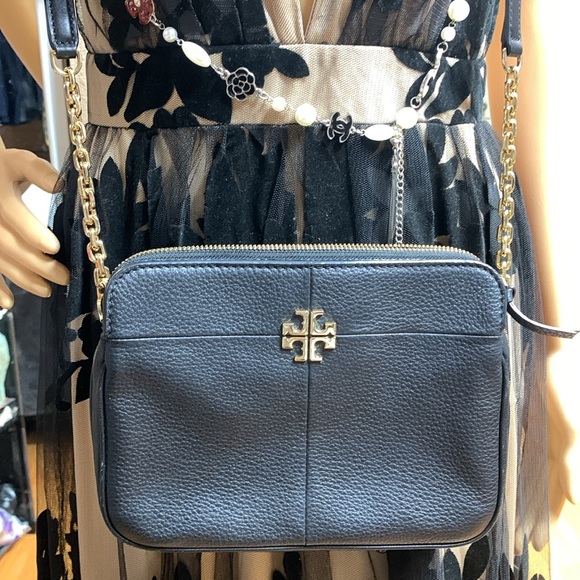Tory Burch Crossbody Authentic - Picture 15 of 16